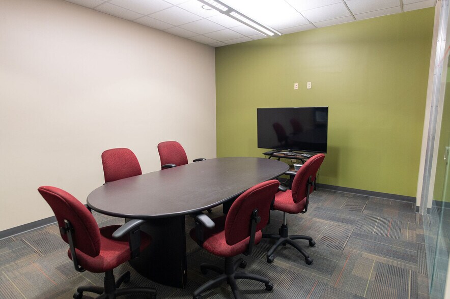 More Photos Of 7700 Torino St, San Antonio Office For Sale