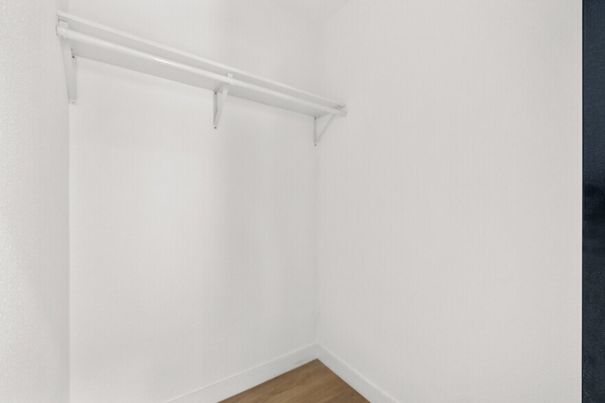 More Photos Of 416 Church Ave, Chula Vista Multifamily For Sale