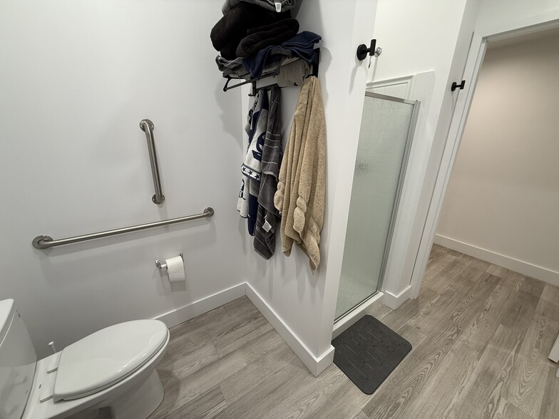 More Photos Of 14-18 Imperial Pl, Providence Loft Creative Space For Sale