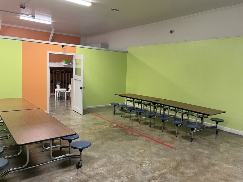 More Photos Of 25883 Friendship Rd, Daphne Warehouse For Sale