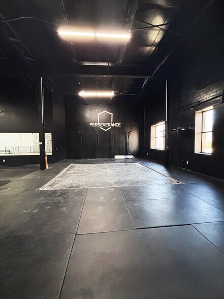 More Photos Of 3030-3034 Downing St, Denver General Retail For Lease