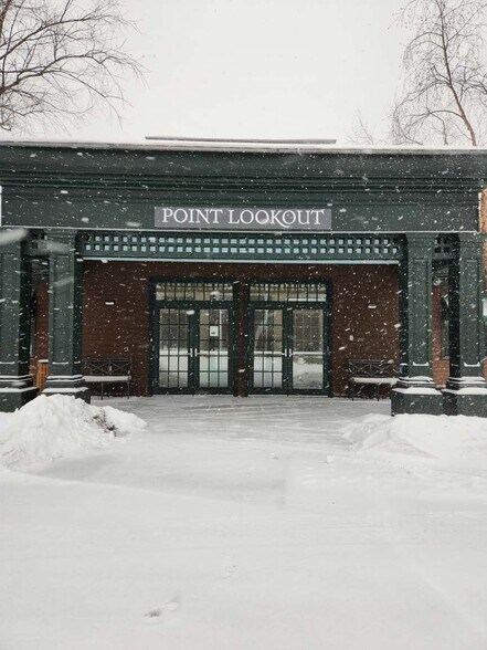 More Photos Of 67 Atlantic Hwy, Lincolnville Hotel For Sale