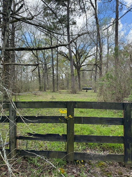 More Photos Of 3570 Jones Creek Rd, Baton Rouge Land For Sale