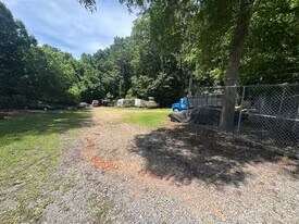 More Photos Of 2610 Holly Springs Pky, Canton Office For Sale