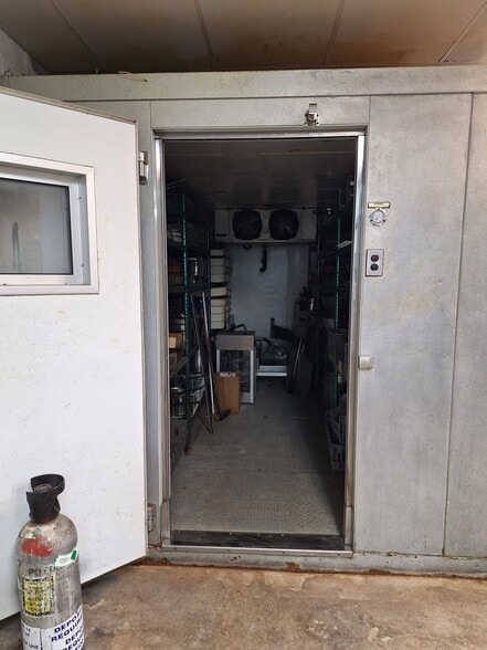 More Photos Of 525 Main St, Altavista Restaurant For Sale