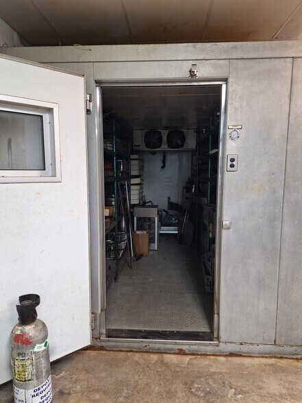 More Photos Of 525 Main St, Altavista Specialty For Sale