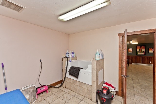 More Photos Of 743 Highway 6 & 50, Fruita Distribution For Lease