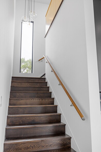 More Photos Of 5081 Bandera Hwy, Camp Verde Winery Vineyard For Sale