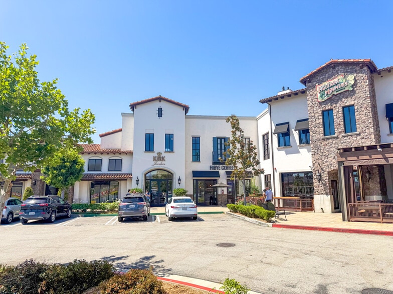 More Photos Of 30730-30780 Russell Ranch Rd, Westlake Village Unknown For Lease