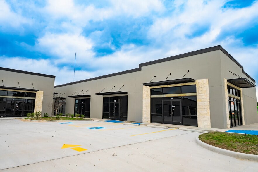 More Photos Of 2519 Closner blvd, Edinburg Unknown For Lease