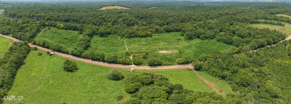 More Photos Of 11660 Gamm rd, Belcher Land For Sale