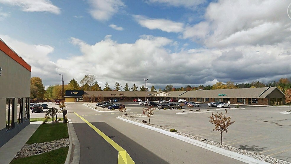 Photo of 1st Floor Ste A