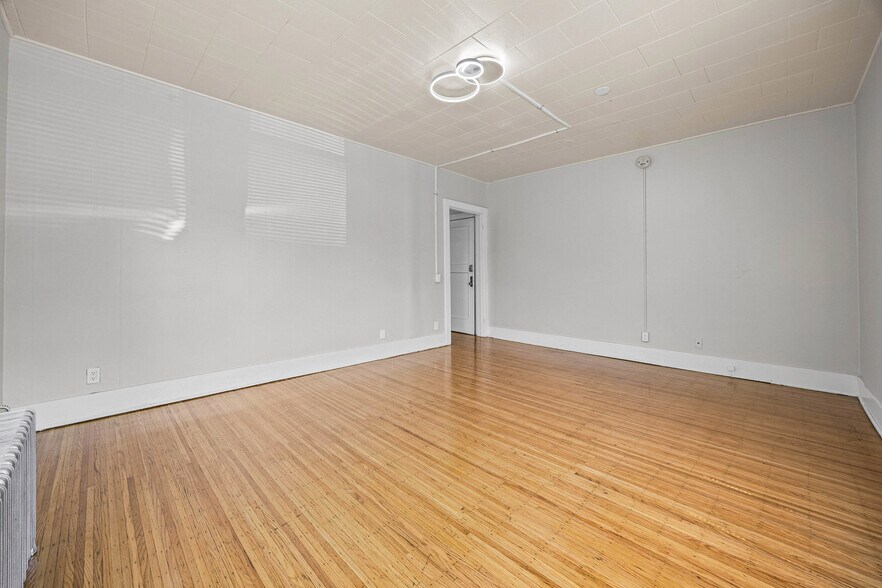 More Photos Of 321 Driving Park Ave, Rochester Apartments For Sale