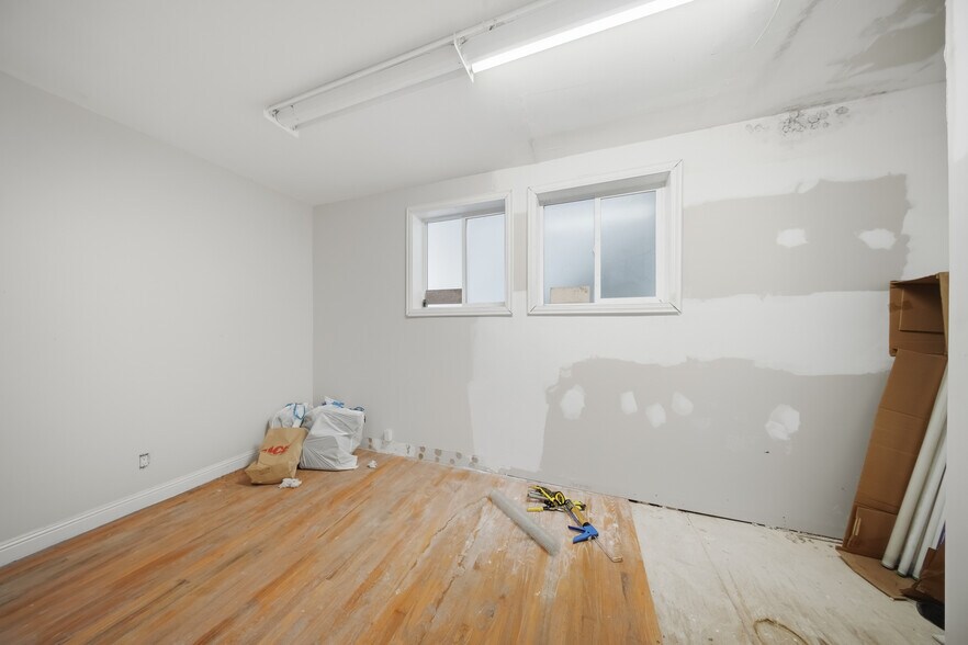 More Photos Of 561 Minna St, San Francisco Multifamily For Sale