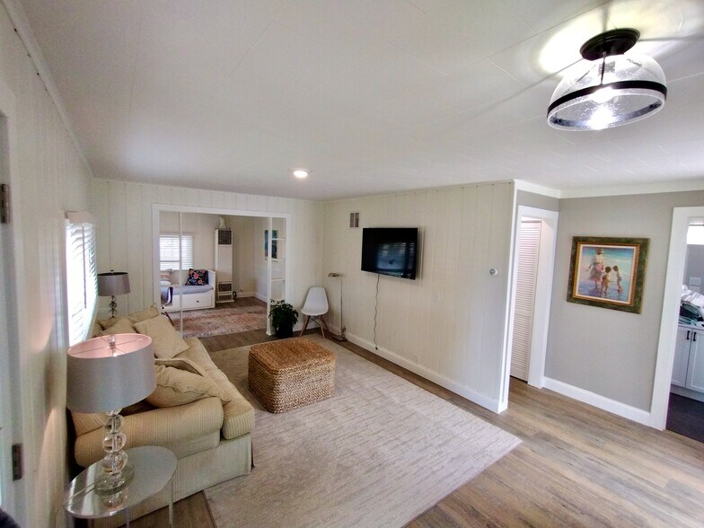 More Photos Of 1314 Boyne Ave, Boyne City Land For Sale