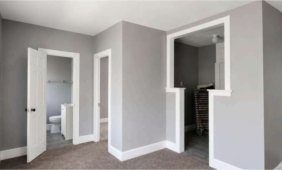 More Photos Of 6825 S Perry Ave, Chicago Apartments For Sale