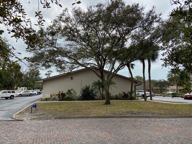 More Photos Of 500-510 Pasadena Ave S, St, Saint Petersburg Medical For Lease
