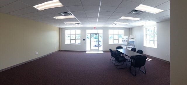 Photo of 1st Floor Ste 311
