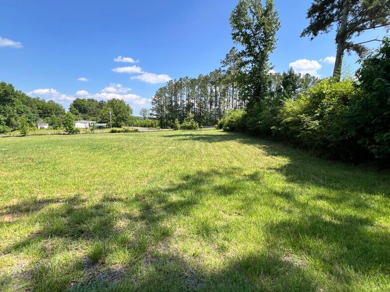 More Photos Of 510 Lillys Bridge Rd, Mount Gilead Flex For Sale