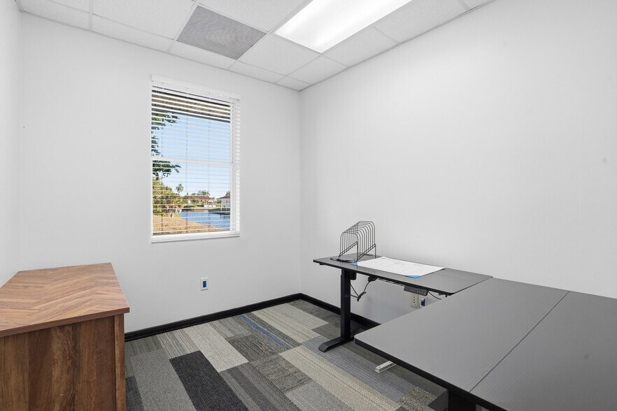 More Photos Of 3301 Del Prado Blvd S, Cape Coral Office For Sale