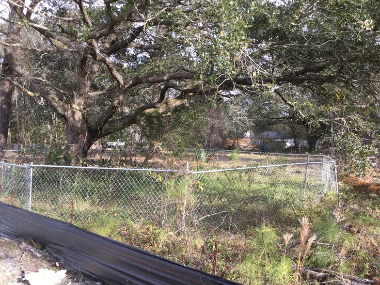 More Photos Of 3289 Maybank Hwy, Johns Island Land For Sale