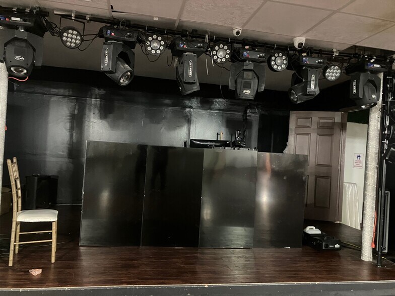 More Photos Of 4500 West Ave, San Antonio General Retail For Lease