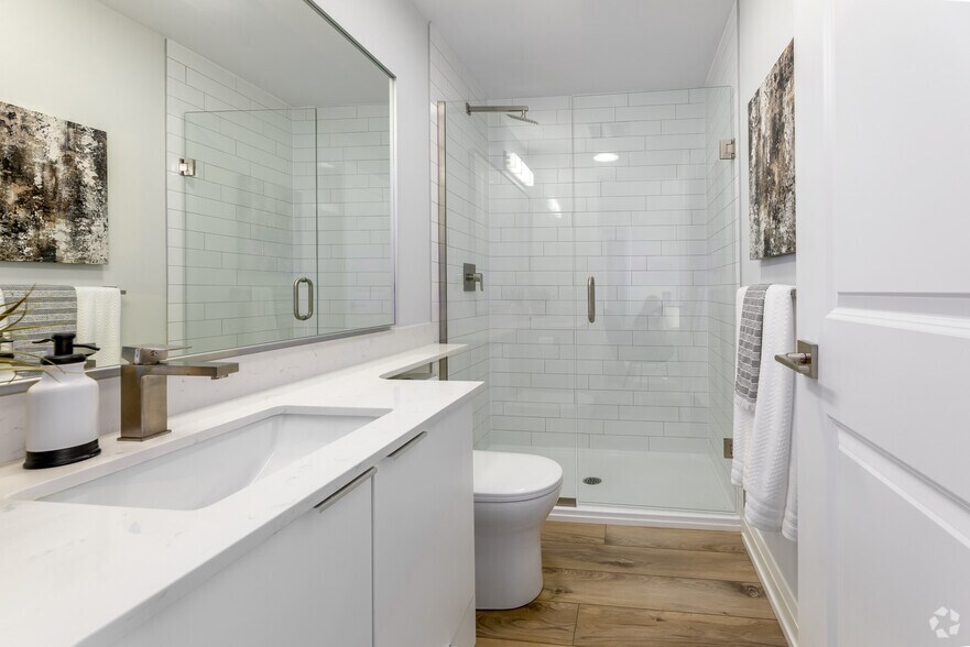 More Photos Of 80-100 Starwood Dr, Guelph Apartments For Lease