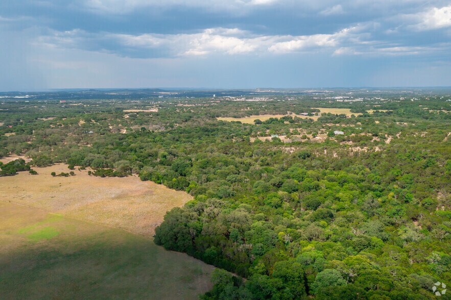 More Photos Of 127 Highway 46 W, Boerne Land For Sale