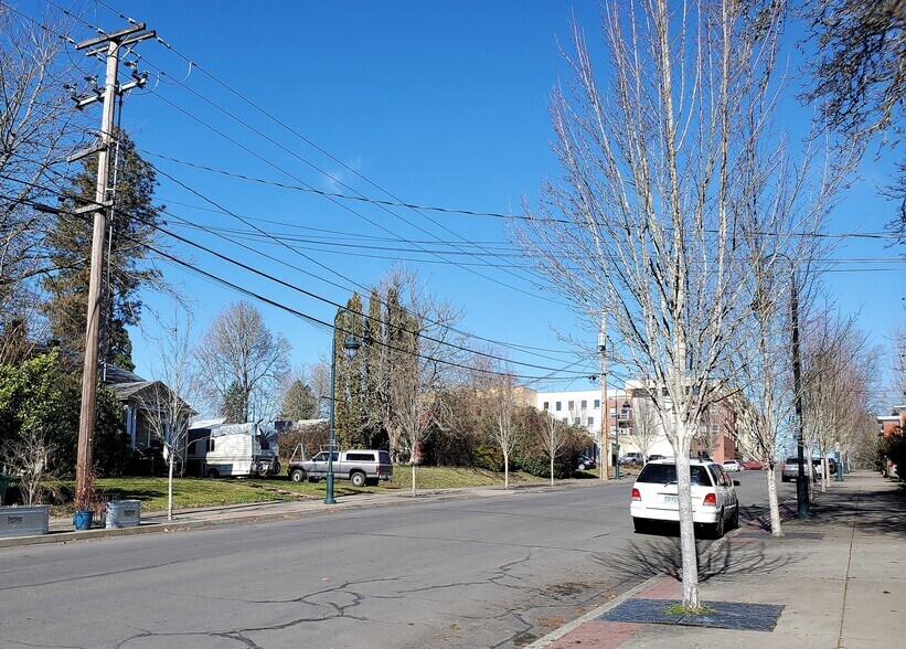 More Photos Of A St, Forest Grove Land For Sale