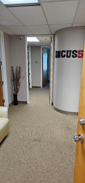 More Photos Of 4515 S McClintock Dr, Tempe Office For Lease