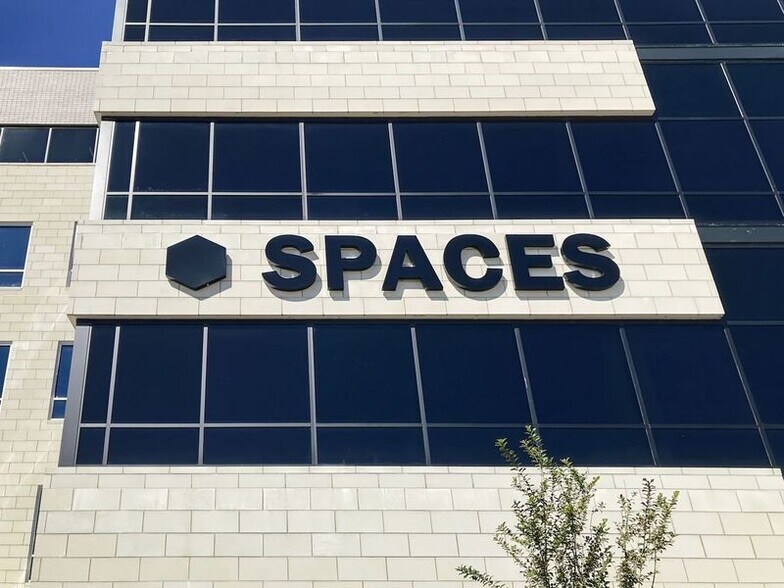 More Photos Of 145 Bear Crossing, Mount Juliet Coworking Space