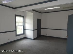 More Photos Of 118 S Grace St, Rocky Mount Apartments For Sale