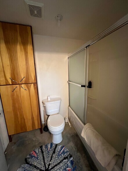 More Photos Of 714002 Range Road 85, Wembley Land For Sale