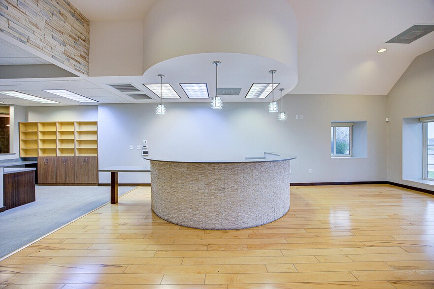 More Photos Of 311 S Highway 183, Leander Medical For Sale