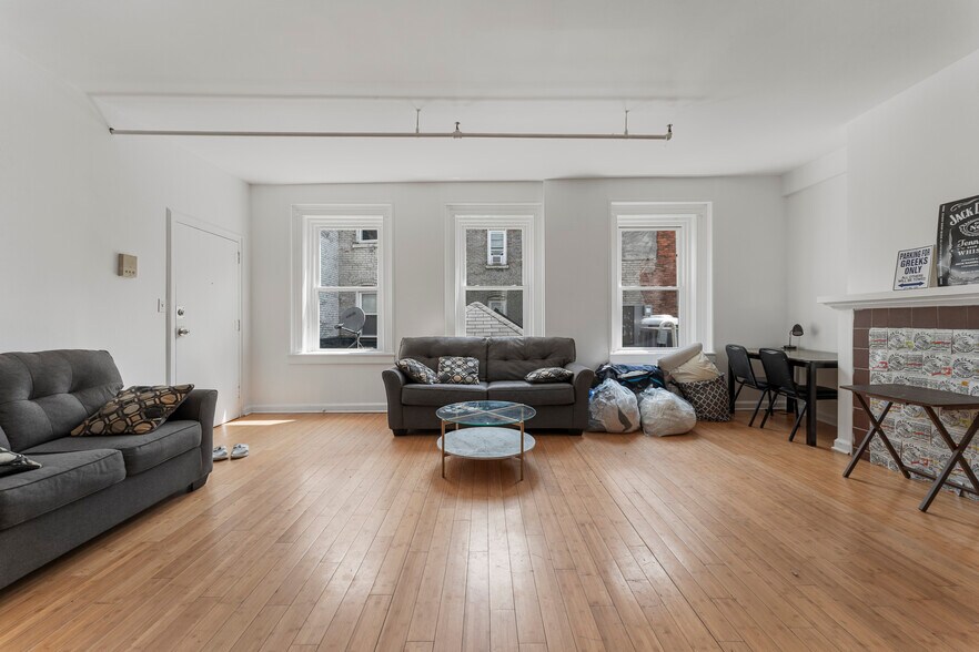 More Photos Of 56-58 Court St, Binghamton Apartments For Sale