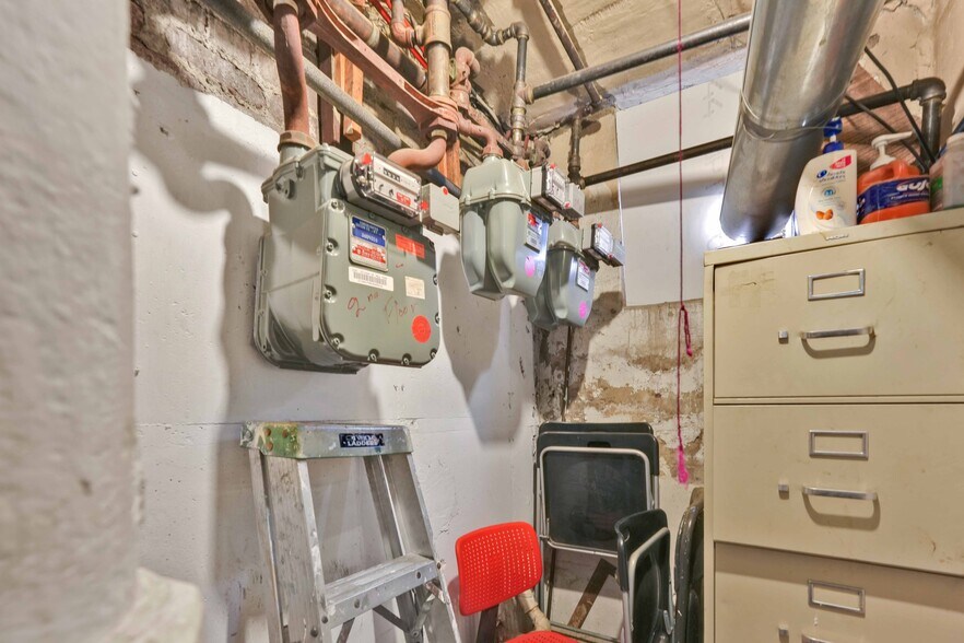 More Photos Of 2120 23rd Ave, Astoria Apartments For Sale