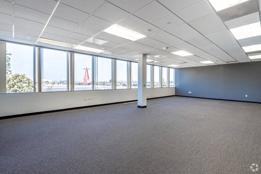 Photo of 3rd Floor Ste 375