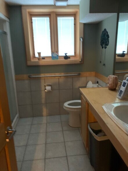 More Photos Of 4141 Old Sibley Memorial Hwy, Eagan Office For Sale