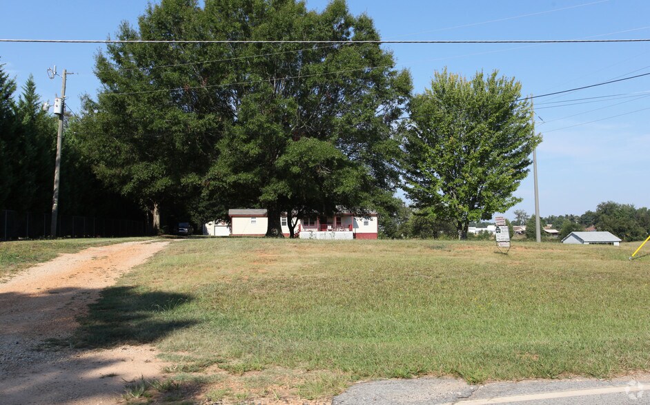 More Photos Of , McDonough Land For Sale