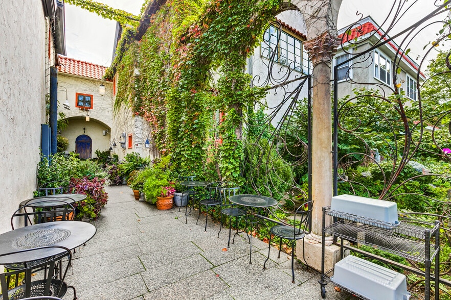 More Photos Of 3401-3405 S Lyndale Ave, Minneapolis Storefront Retail Residential For Sale