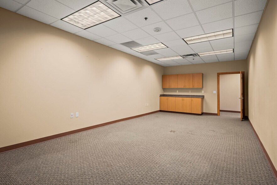 More Photos Of 670 Sierra Rose Dr, Reno Medical For Sale