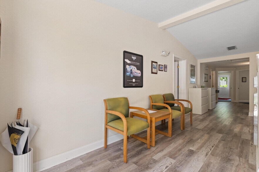 More Photos Of 3150 N McMullen Booth Rd, Clearwater Land For Sale