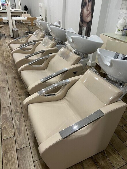 More Photos Of 3401 NE 1st Ave, Miami Apartments For Lease