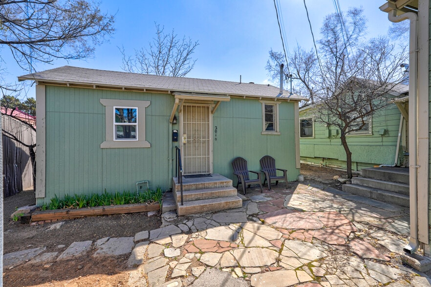 More Photos Of 622 Western Ave, Prescott Apartments For Sale