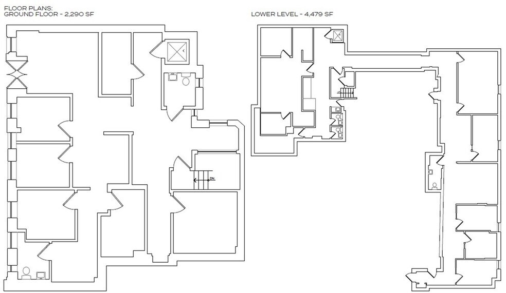 More Photos Of 405 E 72nd St, New York Apartments For Lease