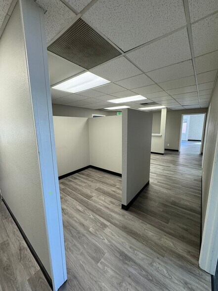 More Photos Of 4820 Rusina Rd, Colorado Springs Unknown For Lease