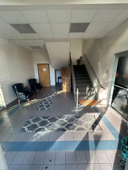 More Photos Of 1808 Coyote Dr, Chester Light Manufacturing For Lease