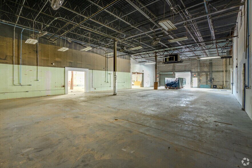 Photo of 1st Floor Ste Unit F