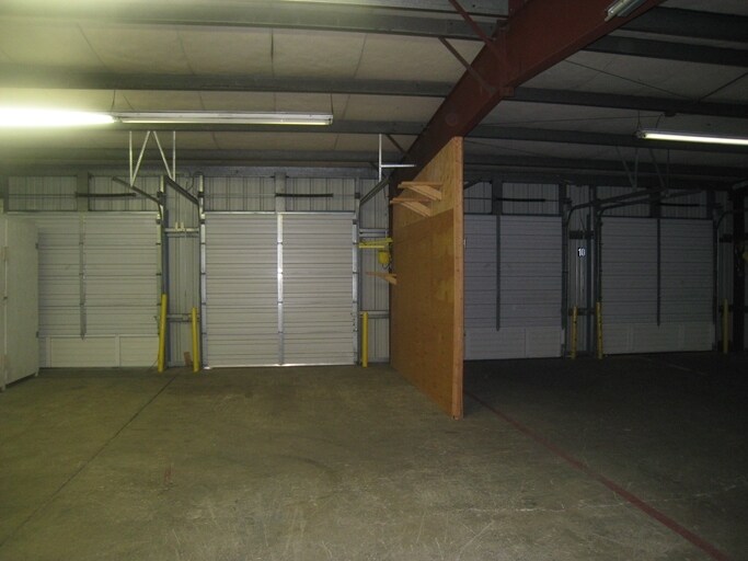 More Photos Of 2602 Industry St, Missoula Warehouse For Sale