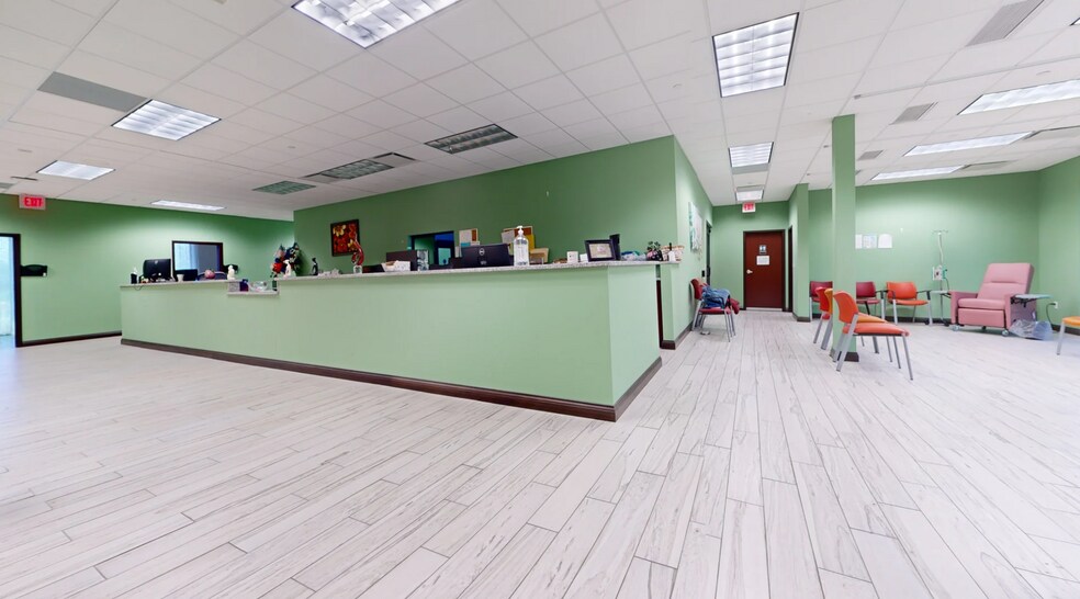 More Photos Of 4402 Hartman Ln, Batavia Rehabilitation Center For Sale